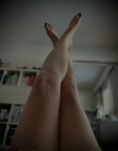 youmaycallmeannie OnlyFans geleakte Pornografie