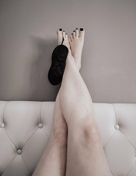 youmaycallmeannie Nacktbilder-Leaks von OnlyFans