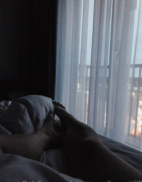 youmaycallmeannie Nacktbilder geleakt OnlyFans Porn geleakt