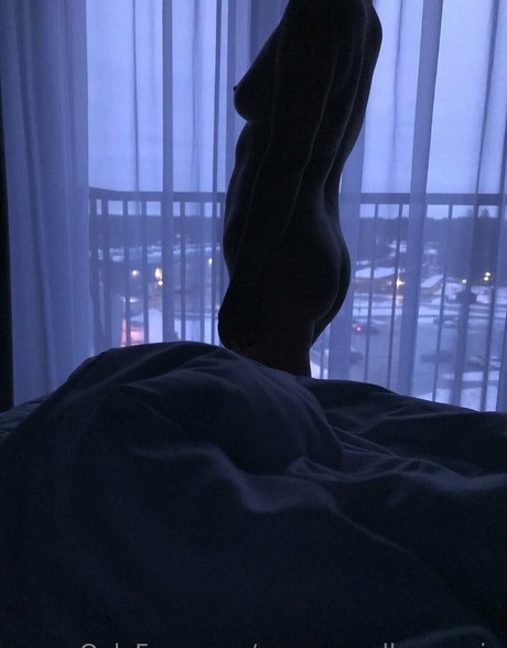 youmaycallmeannie OnlyFans Pornografie geleakt