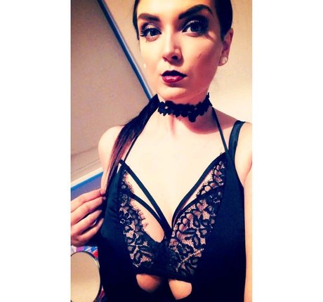 Ivankanottrump Bilder OnlyFans