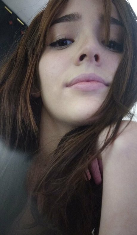 sofigarcia69 Bilder OnlyFans