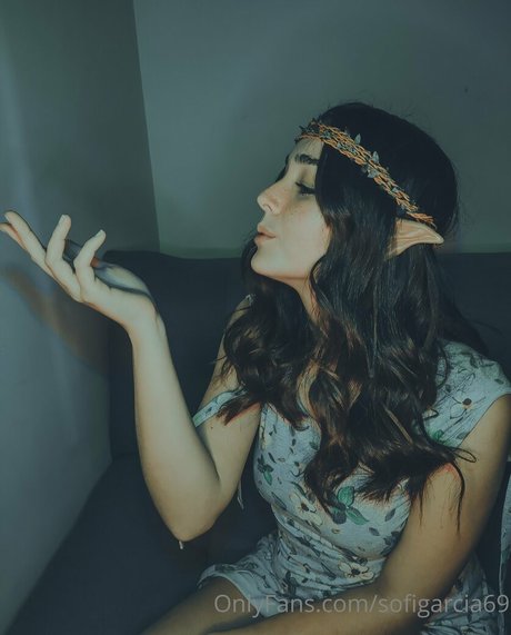 sofigarcia69 OnlyFans geleakt