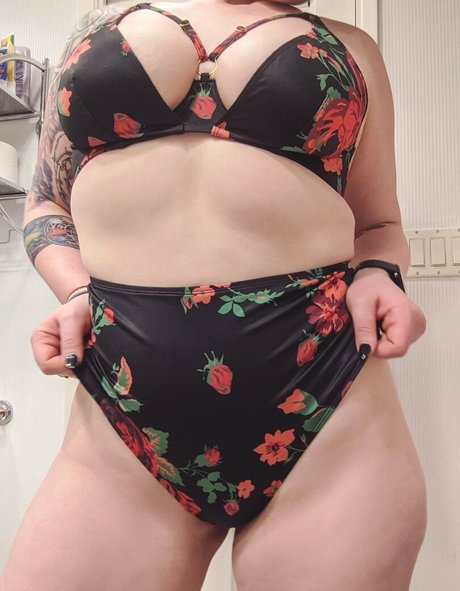 irisreigns OnlyFans Porno