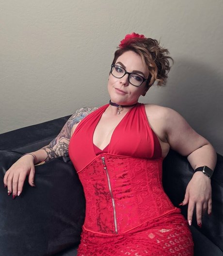 irisreigns Kostenlose OnlyFans-Inhalte