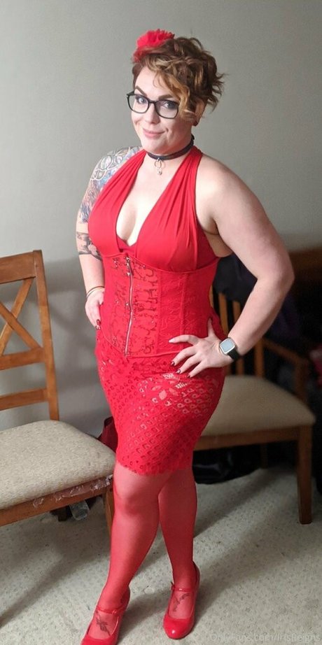 irisreigns OnlyFans Pornografie