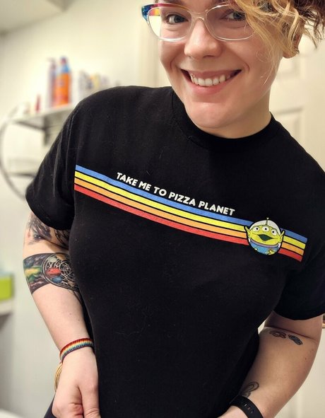 irisreigns Leaked OnlyFans XXX