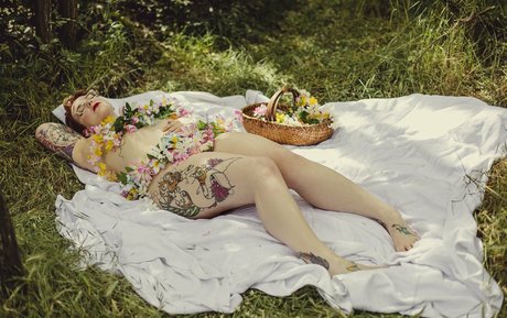 irisreigns OnlyFans Bilder geleakt