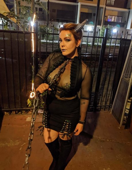 irisreigns OnlyFans-Bild