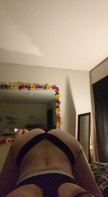 brattynattyy OnlyFans geleakter Pornografie