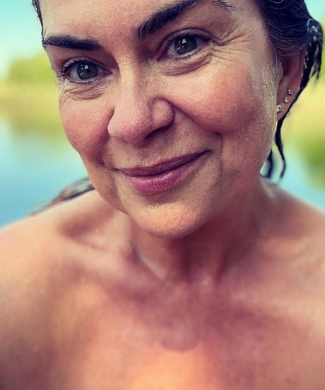 Amanda Lamb OnlyFans-Komplettinhalte