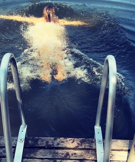 Amanda Lamb Leaked OnlyFans Sex