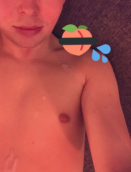 semdevonplus Leaks OnlyFans