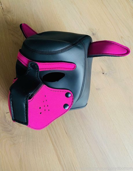 semdevonplus OnlyFans-Pornos