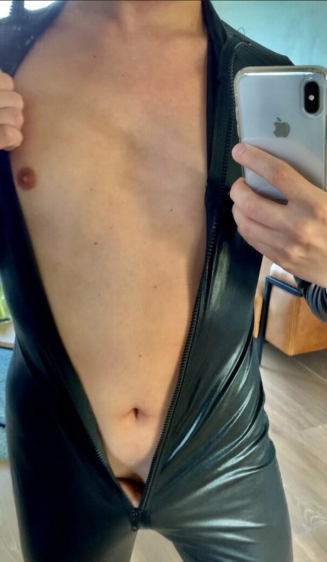 semdevonplus OnlyFans Inhalte