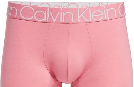 semdevonplus OnlyFans Beiträge