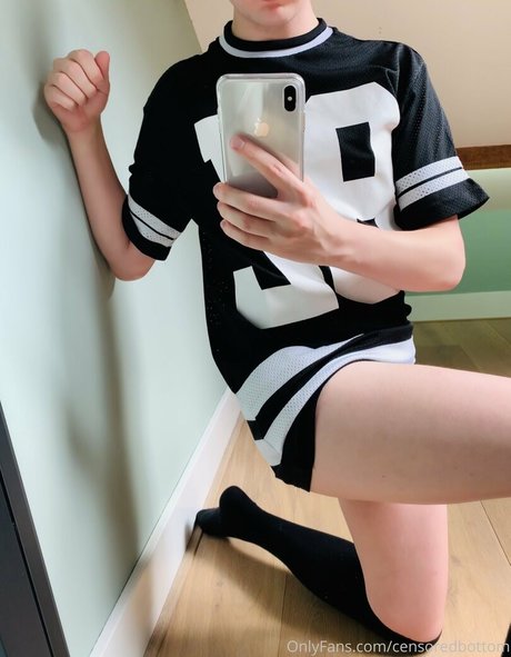 semdevonplus Po OnlyFans