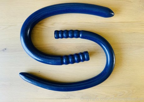 semdevonplus NurlyFans-Pornos