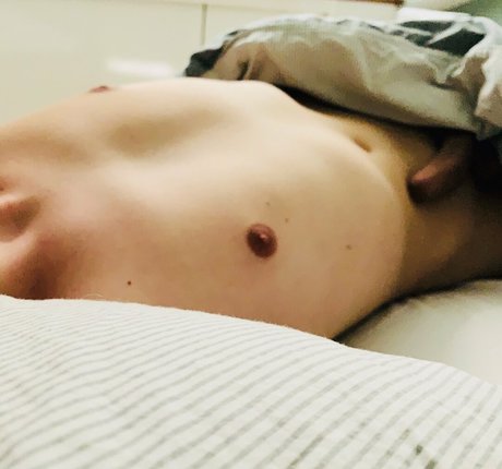 semdevonplus Nacktbilder von OnlyFans