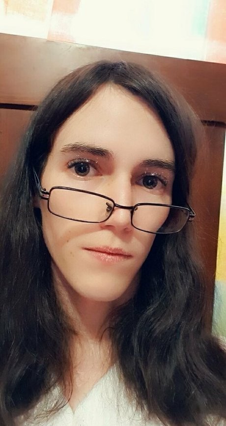 mudcakeempress OnlyFans Leak