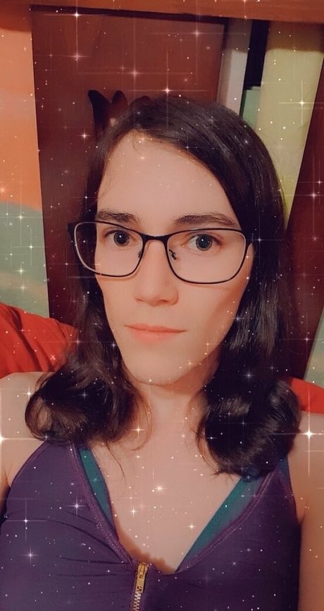 mudcakeempress XXX OnlyFans