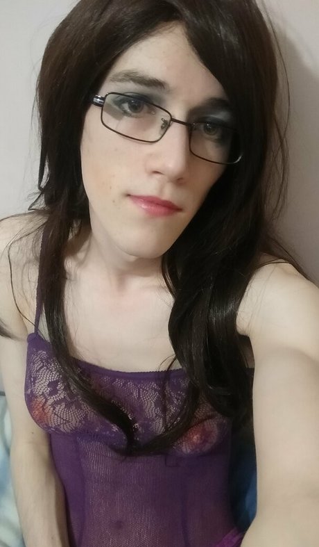 mudcakeempress Nacktbilder OnlyFans Leaks