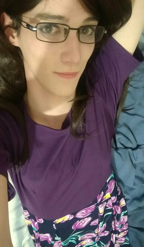 mudcakeempress Nackt