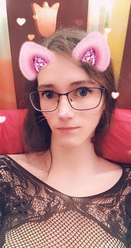 mudcakeempress OnlyFans geleakt