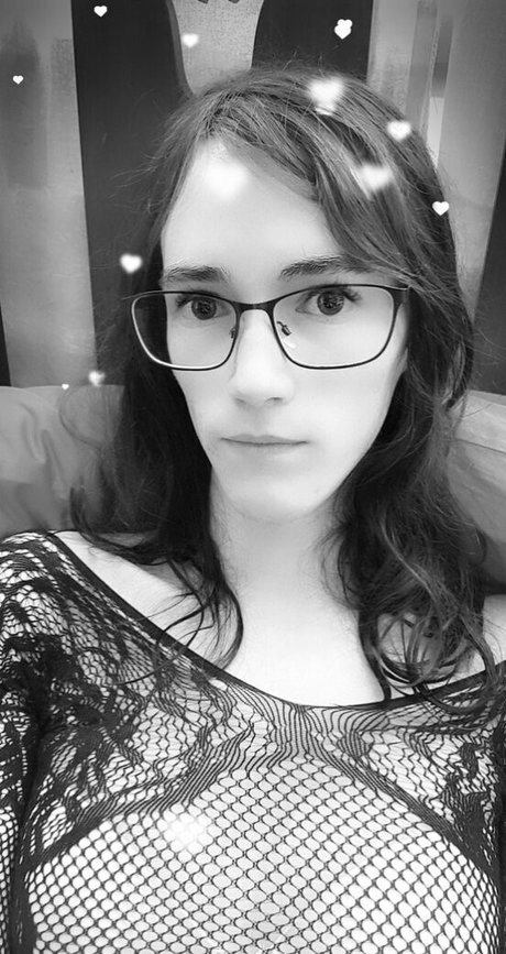 mudcakeempress OnlyFans Nackt