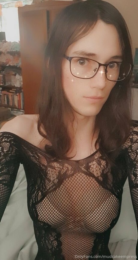 mudcakeempress OnlyFans Gratis