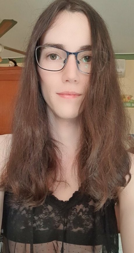 mudcakeempress Leaked OnlyFans Pornografie