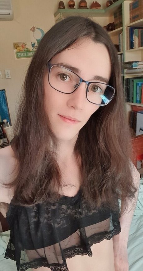 mudcakeempress OnlyFans Leaked Gratis