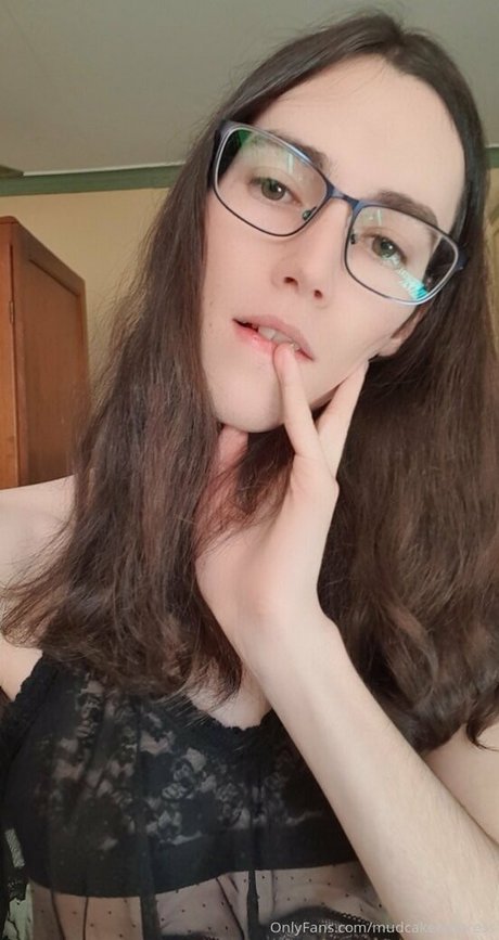 mudcakeempress OnlyFans Fotos