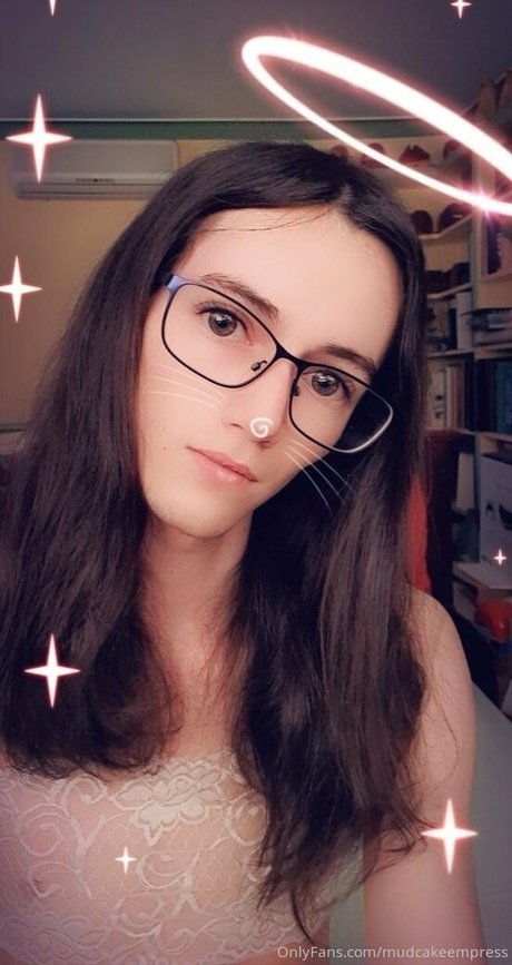 mudcakeempress OnlyFans kostenlos