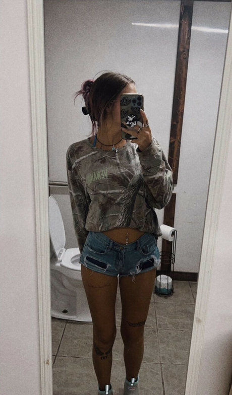 Nicoolee99 Nacktbilder geleakt OnlyFans Aufgedeckt