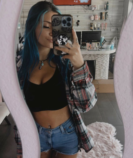 Nicoolee99 Nackt OnlyFans