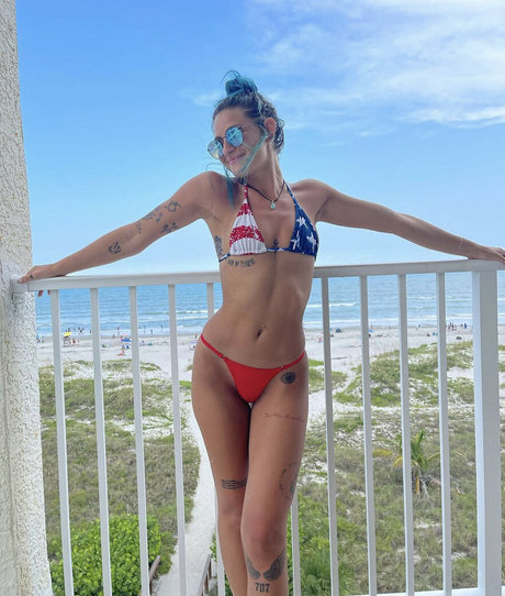 Nicoolee99 Nacktbilder geleakt OnlyFans Aufgedeckt