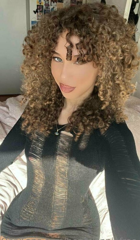 fetisch-onlyfans schön XXX Fotos