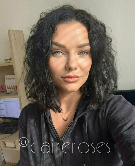 honeyanniefree Nacktbilder geleakt