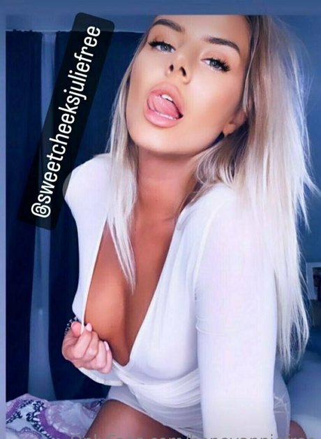 honeyanniefree Profilbild