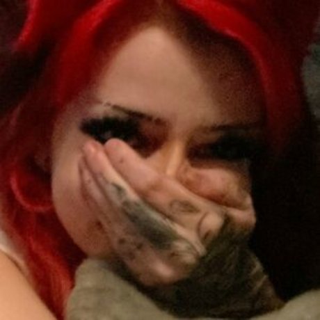 rottingcorpseprincess Strip OnlyFans