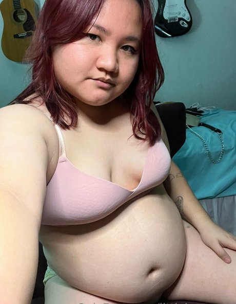 littlebunnyrin OnlyFans Bilder geleakt