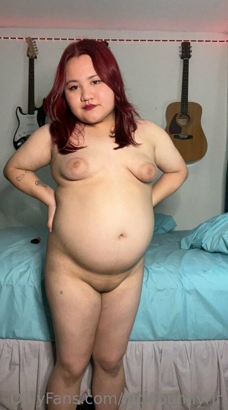 littlebunnyrin Sexy OnlyFans