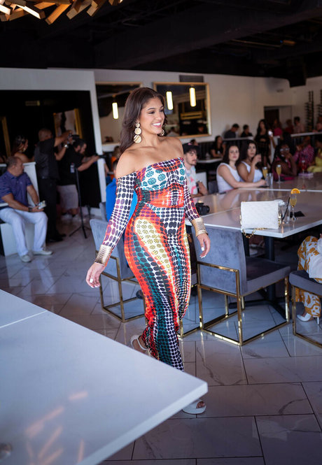 Bria ASMR Nacktbilder OnlyFans Geleakt