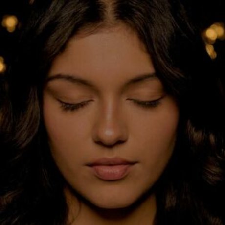 Bria ASMR Nacktbilder von OnlyFans geleakt