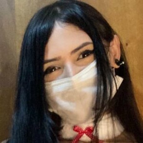 ffragiledoll OnlyFans-Leaks