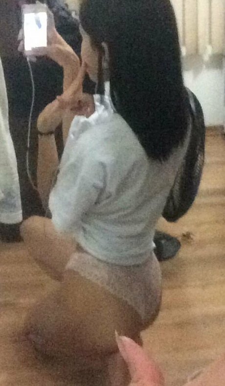 ffragiledoll Bilder OnlyFans