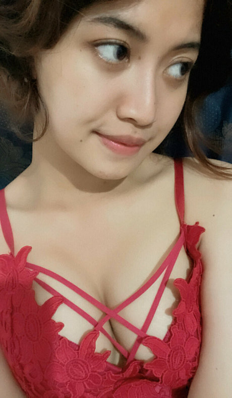 piercedley Bilder OnlyFans