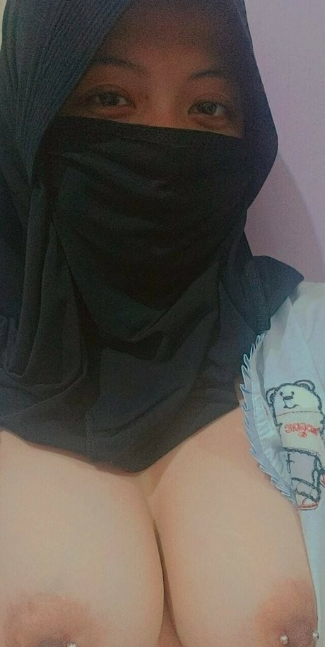 piercedley OnlyFans Sex