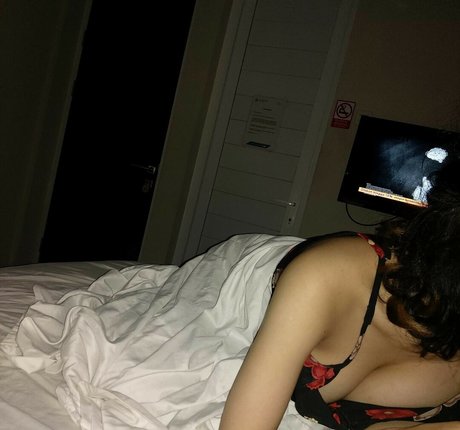 piercedley Nackt OnlyFans Porn